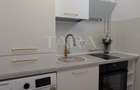 !!OCAZIE!! APARTAMENT DE VANZARE - 4