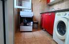 Apartament 2 camere,  Valea Rosie - 4