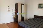 Apartament 2 camere de Vanzare Alba Iulia Cetate Transilvaniei Bloc Nou - 5