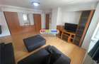 2 camere | Lujerului | Centrala Proprie | Parcare | 7min. metrou
