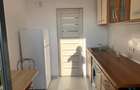 PROPRIETAR inchiriez garsoniera Plaza residence Lujerului - 6