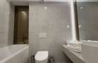Apartament 3 camere  | Cortina North - 6
