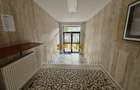 Apartament 2 camere | 13 Septembrie - 15