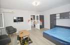 Studio , 40 mp, Et 3/10Piata Alba Iulia, , prima inchiriere, ANAF - 4