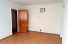 Apartament nemobilat 3 camere Drumul Taberei loc de parcare - 10