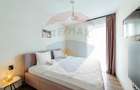 Apartament cu 2 camere de inchiriat in zona Semicentral - 7