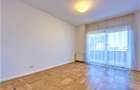 Apartament tip penthouse Primaverii - 5