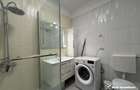 Ocazie! Apartament central - 3 camere, 66 mp, Cluj-Napoca - 9