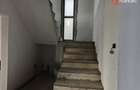 Comision 0% Casa individuala 5 camere cu teren de 747 mp in Sanandrei - 17