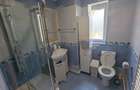Mihai Bravu,Metrou,bl.2012,et.1/8,DECOMANDAT,centrala,curte,mobilat,PET FRIENDLY - 5