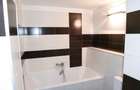 Proprietar – inchiriez Ap 3 Cam Spațios, Modern la 3 min. Metrou Dristor - 8