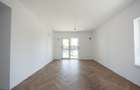 Apartament tip studio in ansamblu securizat, Parc Tudor Arghezi - 5