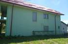 Casa / Vila de vanzare - 7