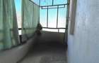 Apartament 2 camere de vanzare zona C5 Tulcea - 8
