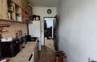 Apartament 3 camere zona Garii - 10