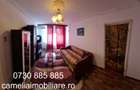 3 camere, Drumul Taberei, metrou, parc, tramvai 41, strConstantin Titel Petrescu - 15