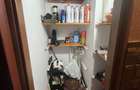 Apartament 3 camere Bratianu - 14