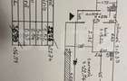Apartament 1 cameră decomandat , Etaj intermediar, bloc cu lift, Ultracentral - 5