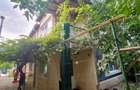 Casa cu teren 370 mp, Str. Ștefan cel Mare – între Școlilor și Călărași - 2