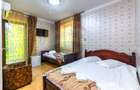 Hotel 26 camere Predeal | Complex premium, ultra-eficient, de vanzare! - 37
