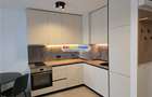 Studio modern Greenfield Residence - 2