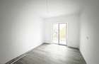 Duplex modern 4 camere, 300mp teren, 101mp utili in Utvin - 9