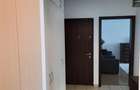 Apartament 2 camere | Aviatiei, str. Feleacu | Parcare | Metrou 8 min - 3