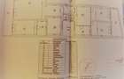 Apartament 4 camere Piata Romana - Gradina Icoanei - 17