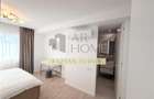 Apartament 3 camere, loc de parcare , Ploiesti, ultracentral - 3
