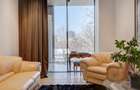 Outstanding and flawless property, on Kiseleff Boulevard - 15