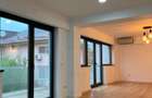 Imobil Boutique Premium Polonă | 5 Apartamente | Lift Otis | Parcări - 5
