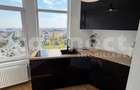 Apartament de închiriat | 3 camere, 2 bai | SU 100mp | Zorilor - 5