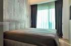 One Mircea Eliade - Floreasca | 4 Rooms + Terrace Open View | Lemon Design - 27