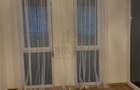 COMISION 0% - Aradului - 2 Camere - Vedere panoramica - LIFT -  Parcare subteran - 7