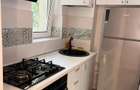 Închiriere Apartament 2 camere în Dorobanti Pet Friendly - 5