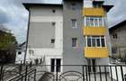 Apartament 2 camere Rahova BLOC NOU T731 - 15