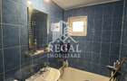 Apartament 3 camere decomandat – Micro 7 (vizavi Penny) - 7