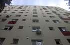 Berceni 2 Camere Bloc 1978 Reabilitat Renovat 10 Min Metrou - 7