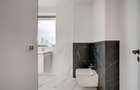 DUPLEX Premium | Timpuri Noi | Proiect Boutique