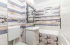 Apartament 2 camere Gheorgheni, str.Azuga, zona Hotel Royal - 7