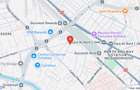 Spatiu comercial sector 1 - 1