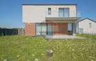 Comision 0%! Casă 3 camere | Mobilată | Curte | Maurer Village