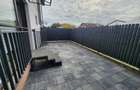 Apartament 1 camera cu gradina si 2 locuri de parcare- Mosnita - 8