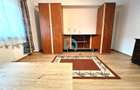 Apartament 3 camere, de inchiriat, Racadau, Brasov - 4