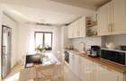 Apartament confort sporit cu  4 camere, zona The Office! - 7