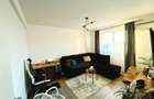 INTABULAT Apartament 2 camere NOU, mobilat, 2 PARCARI + boxa optionale - 4