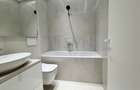 REA1029153 Apartament 3 camere I Parcare I Pipera rond OMW - 14