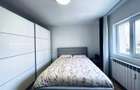 Apartament 2 camere | 61 mp | Premium | Mall Vitan | Renovat | Mobilat si Utilat - 8