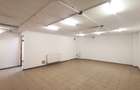 Spatii 150-500 mp | Birou\comercial | Jiului | Acitvitati diverse | Comision 0% - 11