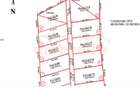 Teren de vanzare 29.131m²/35€ m² lac Belis, la Paraul Butoaie, Giurcuta - 7